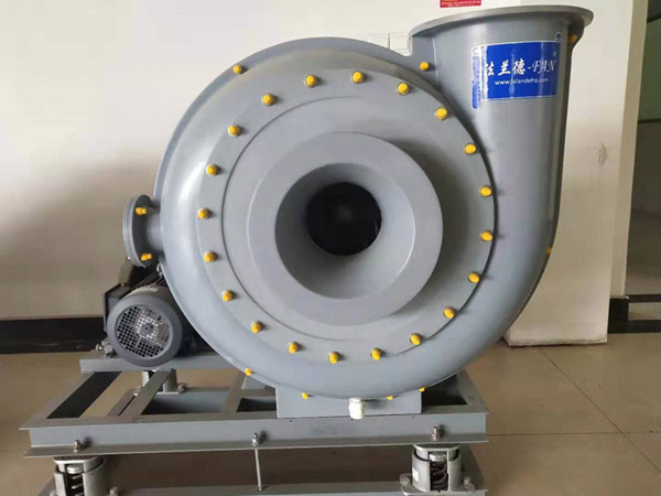 玻璃纖維增強塑料排水管的特點、應用及技術條件