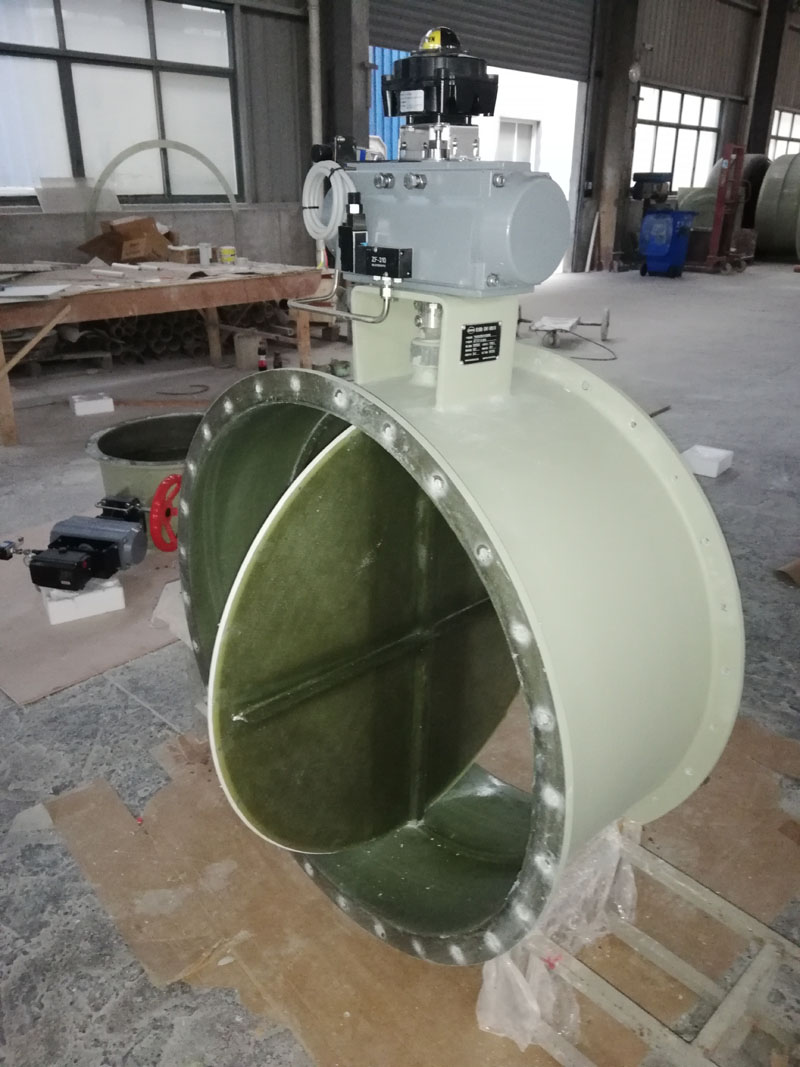 企業(yè)產(chǎn)品 企業(yè)產(chǎn)品