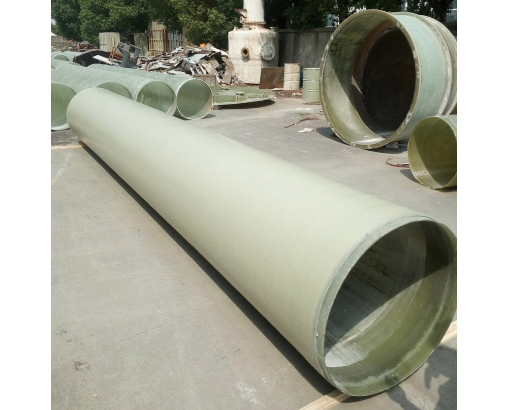 柜式離心風(fēng)機哪家好_百度百科 柜式離心風(fēng)機哪家好_百度百科