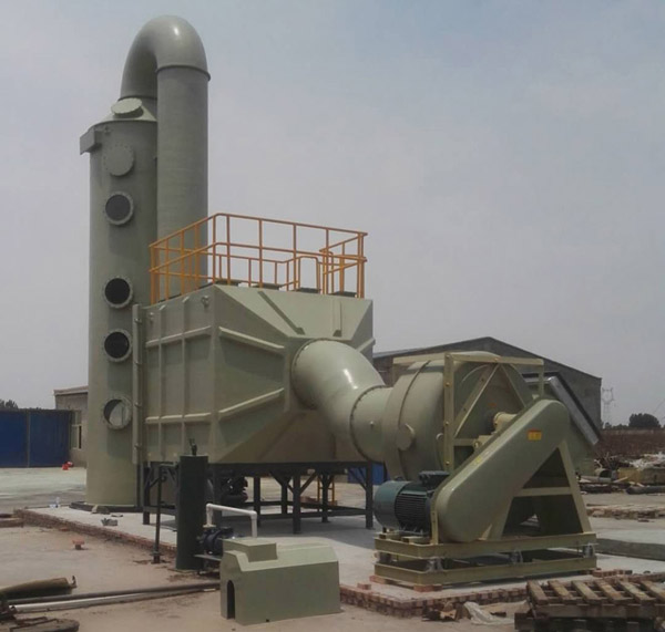 了解無(wú)機(jī)玻璃鋼管道的產(chǎn)品特性 了解無(wú)機(jī)玻璃鋼管道的產(chǎn)品特性