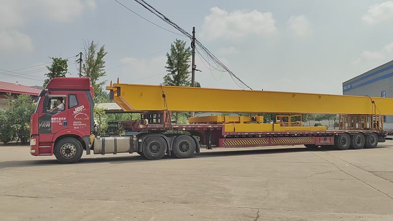 微信圖片_2025-09-17_153324_755