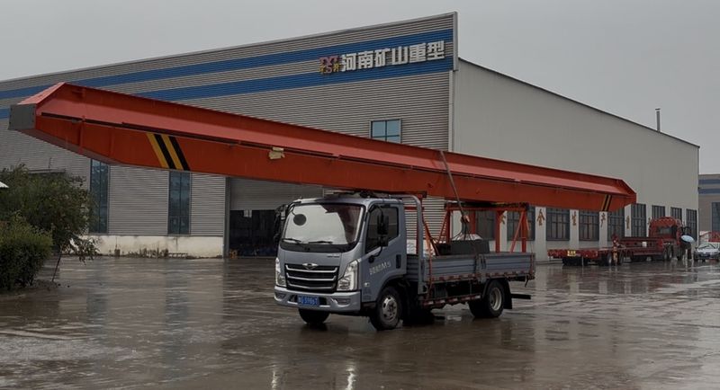 微信圖片_2025-10-20_103104_757