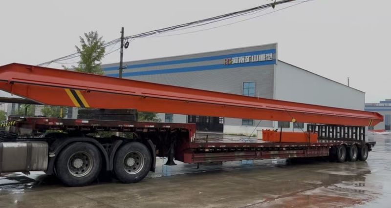 微信圖片_2025-10-20_103720_874